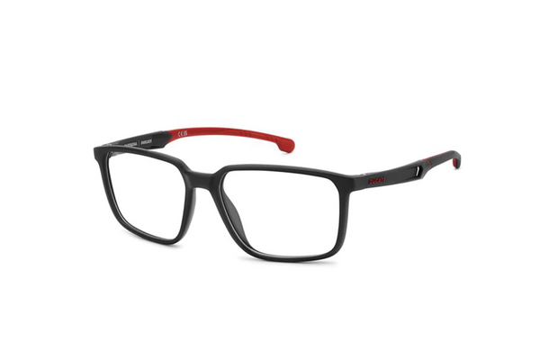 Carrera Eyeglasses CARDUC 046