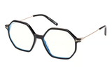 Tom Ford FRAME FT5952-B