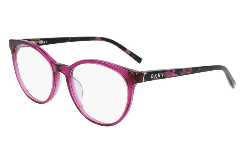 DKNY Frame 5037