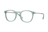 Vogue Frame VO5549I