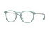 Vogue Frame VO5549I