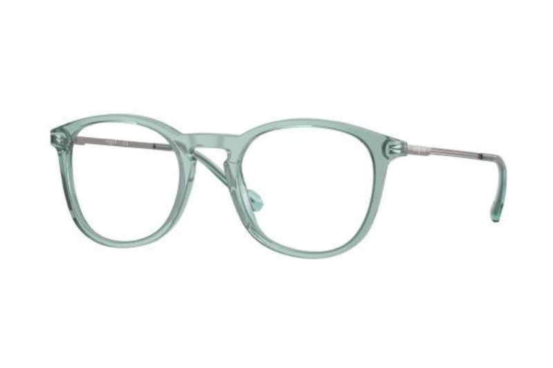 Vogue Frame VO5549I