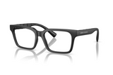 Armani Exchange AX3122