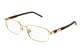 Gucci Frame GG1801O