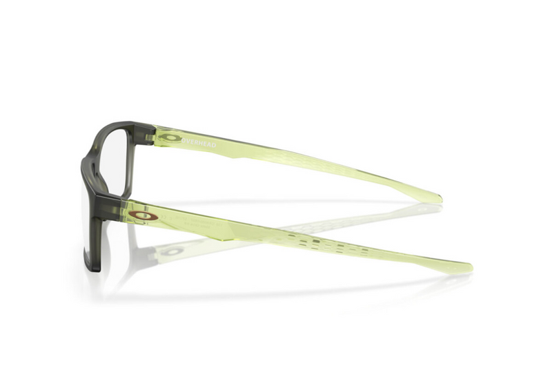 Oakley Frame OX8060