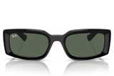 Ray-Ban Sunglass RB4395 (Pre_Booking)