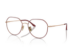 Vogue Frame VO4301D