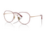 Vogue Frame VO4301D