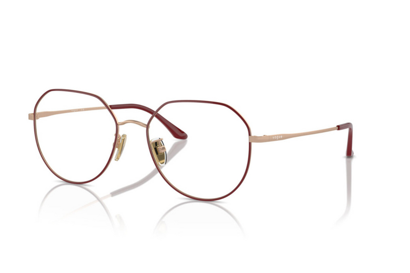 Vogue Frame VO4301D