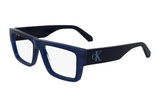 Calvin Klein Jeans Frame CKJ24634