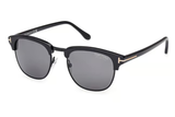 Tom Ford Sunglasses FT0248