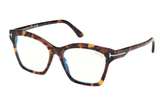 Tom Ford FRAME FT5965-B