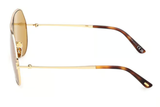 Tom Ford Sunglasses FT1281