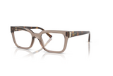 Vogue Frame VO5611B