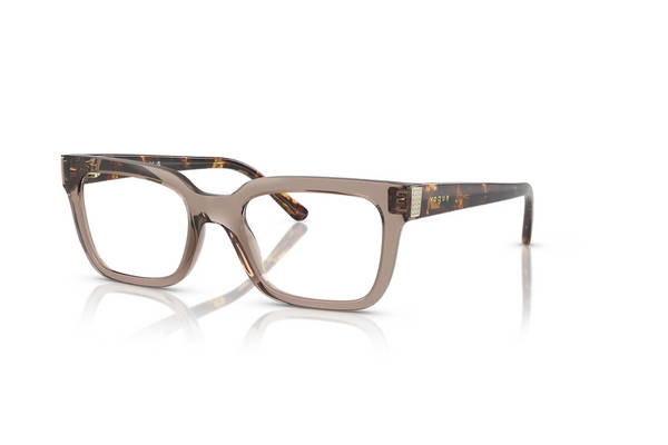 Vogue Frame VO5611B