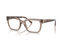 Vogue Frame VO5611B