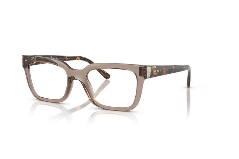Vogue Frame VO5611B