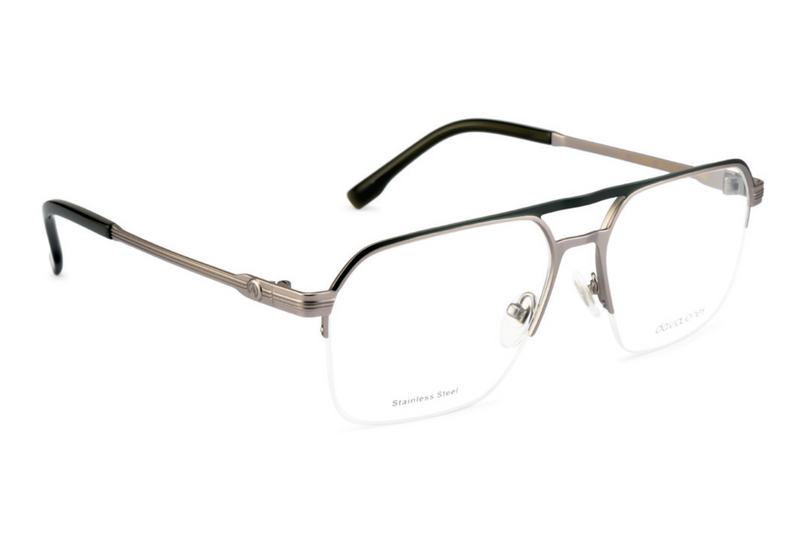 David Jones Frame 0460