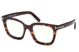 Tom Ford FRAME FT5880-B