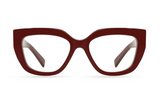 Gucci Frame GG1847O