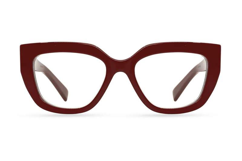 Gucci Frame GG1847O