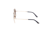 Tom Ford Sunglasses FT1320