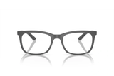 Ray-Ban Frame 0RX7230