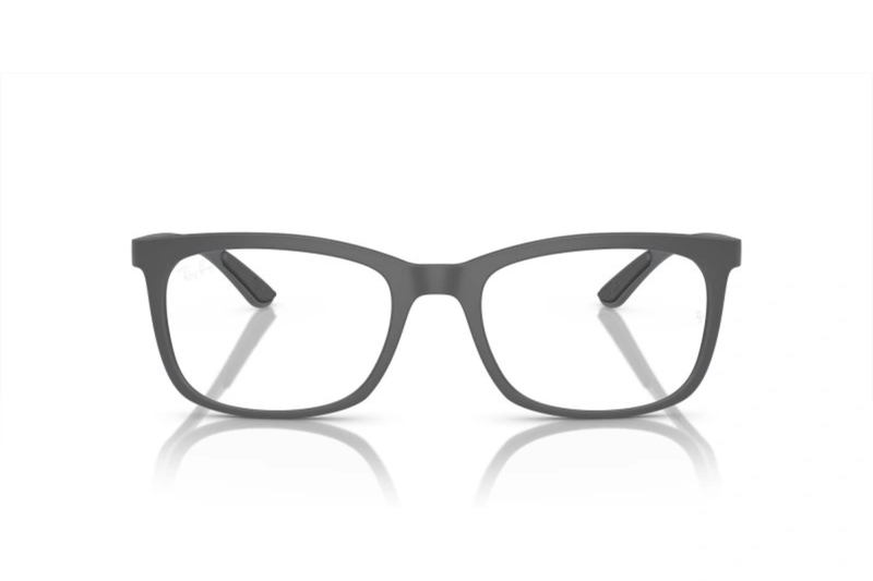 Ray-Ban Frame 0RX7230