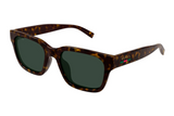 Gucci Sunglasses GG1857S