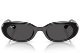Ray-Ban Sunglass RB4441D (Pre_Booking)