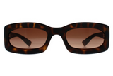 Gucci Sunglasses GG1786S