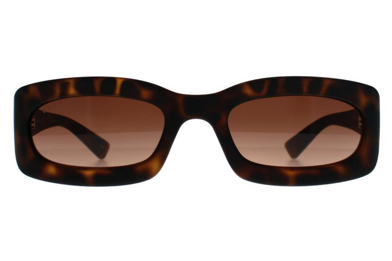 Gucci Sunglasses GG1786S