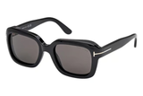 Tom Ford Sunglasses FT1283