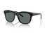 Vogue Sunglasses VO5557S