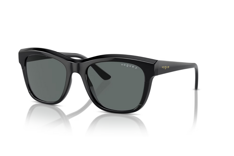 Vogue Sunglasses VO5557S