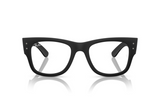 Ray-Ban Frame RX7840V