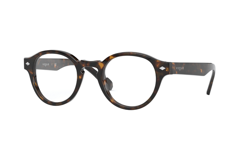 Vogue Frame VO5332
