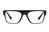 Versace sunglasses VE3326U