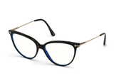 Tom Ford FRAME FT5688-B
