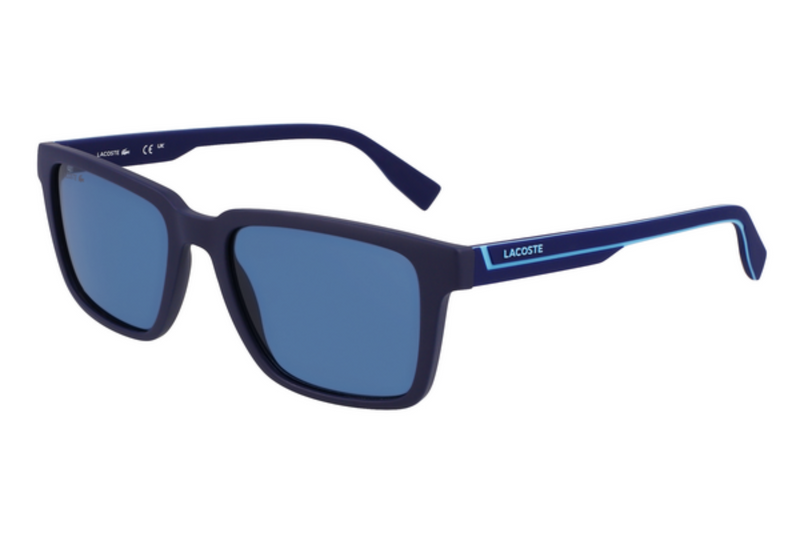 Lacoste Sunglasses LA6032