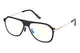 Tom Ford FRAME FT5943-B