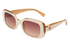 Tommy Hilfiger Sunglasses TH1595