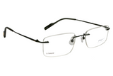 One Degree Frame OD6002 C2C2