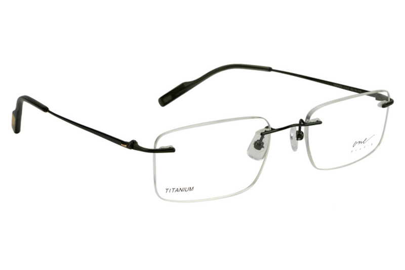 One Degree Frame OD6002 C2C2