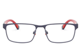Emporio Armani 0EA1105