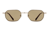 David Jones Sunglasses 0025/106