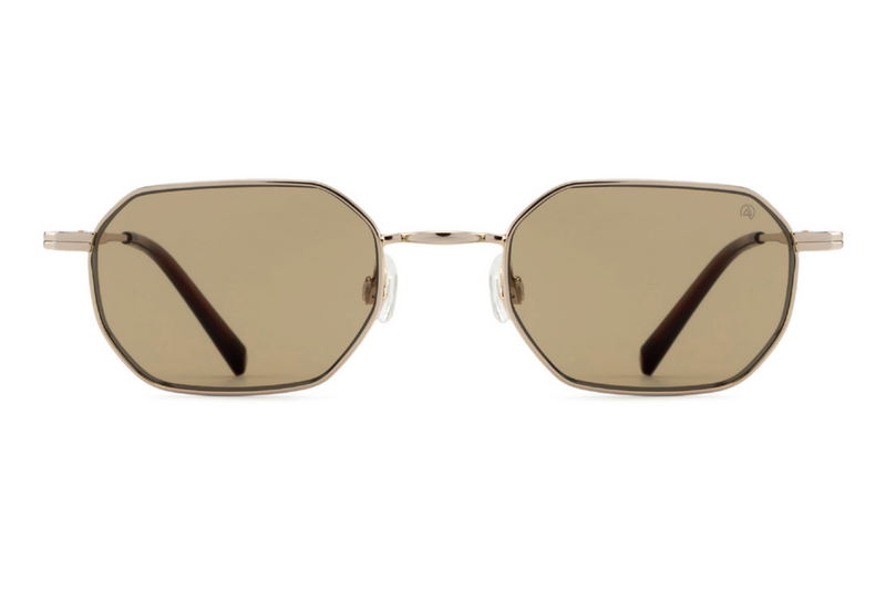David Jones Sunglasses 0025/106
