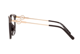 Michal Kors Frame MK4076U