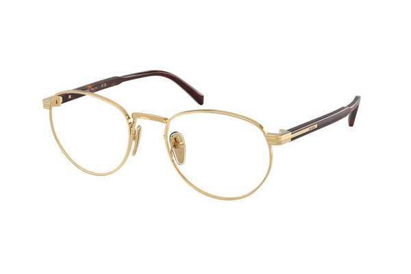 Prada Frame  PR B52V