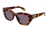 Gucci Sunglasses GG1844SA